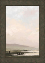 Load image into Gallery viewer, Left Their Nets

