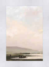 Load image into Gallery viewer, Left Their Nets

