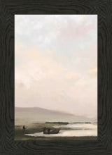 Load image into Gallery viewer, Left Their Nets
