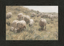 Load image into Gallery viewer, In Green Pastures
