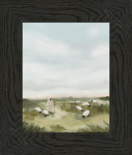 Load image into Gallery viewer, The Pasture He Provides
