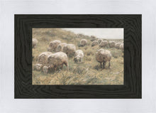 Load image into Gallery viewer, The Pasture He Provides
