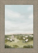 Load image into Gallery viewer, The Pasture He Provides
