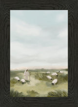 Load image into Gallery viewer, The Pasture He Provides
