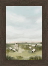 Load image into Gallery viewer, The Pasture He Provides
