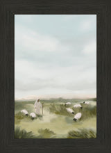 Load image into Gallery viewer, The Pasture He Provides
