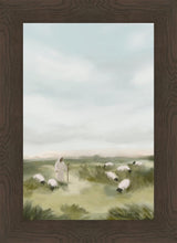 Load image into Gallery viewer, The Pasture He Provides
