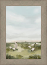 Load image into Gallery viewer, The Pasture He Provides
