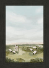 Load image into Gallery viewer, The Pasture He Provides
