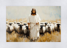 Load image into Gallery viewer, One Flock
