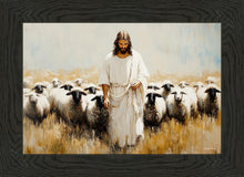 Load image into Gallery viewer, One Flock
