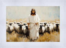 Load image into Gallery viewer, One Flock
