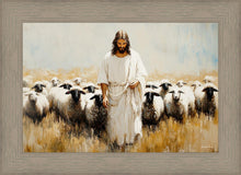 Load image into Gallery viewer, One Flock
