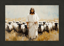 Load image into Gallery viewer, One Flock
