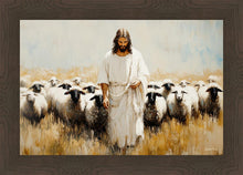 Load image into Gallery viewer, One Flock
