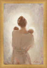 Load image into Gallery viewer, Two Little Loves
