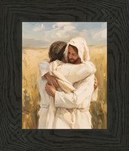 Load image into Gallery viewer, The Prodigal
