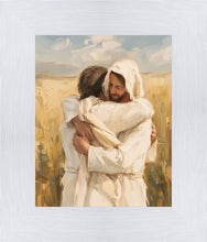 Load image into Gallery viewer, The Prodigal
