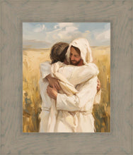Load image into Gallery viewer, The Prodigal
