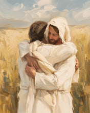 Load image into Gallery viewer, The Prodigal
