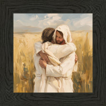 Load image into Gallery viewer, The Prodigal

