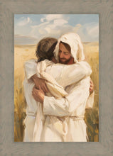 Load image into Gallery viewer, The Prodigal
