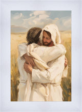 Load image into Gallery viewer, The Prodigal
