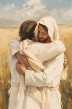 Load image into Gallery viewer, The Prodigal
