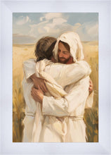 Load image into Gallery viewer, The Prodigal
