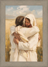 Load image into Gallery viewer, The Prodigal
