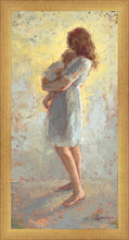 Load image into Gallery viewer, We Gather Sunshine
