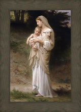 Load image into Gallery viewer, The Innocence
