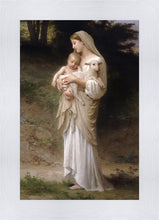 Load image into Gallery viewer, The Innocence
