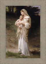 Load image into Gallery viewer, The Innocence
