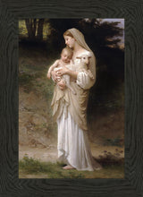 Load image into Gallery viewer, The Innocence
