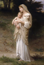 Load image into Gallery viewer, The Innocence
