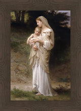 Load image into Gallery viewer, The Innocence
