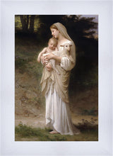 Load image into Gallery viewer, The Innocence
