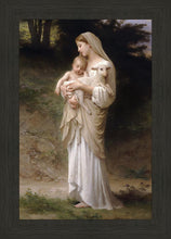 Load image into Gallery viewer, The Innocence
