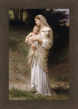 Load image into Gallery viewer, The Innocence
