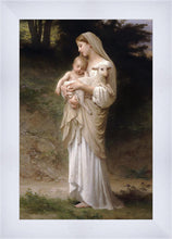 Load image into Gallery viewer, The Innocence
