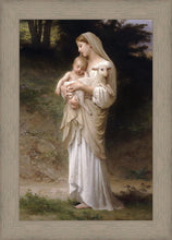 Load image into Gallery viewer, The Innocence
