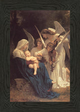 Load image into Gallery viewer, Song of Angels
