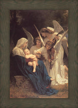 Load image into Gallery viewer, Song of Angels
