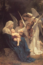 Load image into Gallery viewer, Song of Angels
