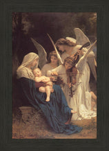 Load image into Gallery viewer, Song of Angels
