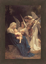 Load image into Gallery viewer, Song of Angels
