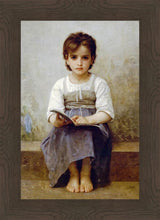 Load image into Gallery viewer, The Difficult Lesson
