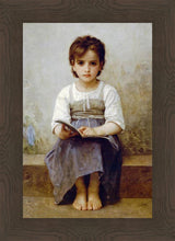 Load image into Gallery viewer, The Difficult Lesson
