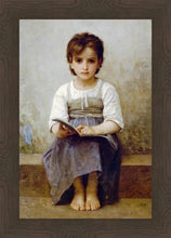 Load image into Gallery viewer, The Difficult Lesson
